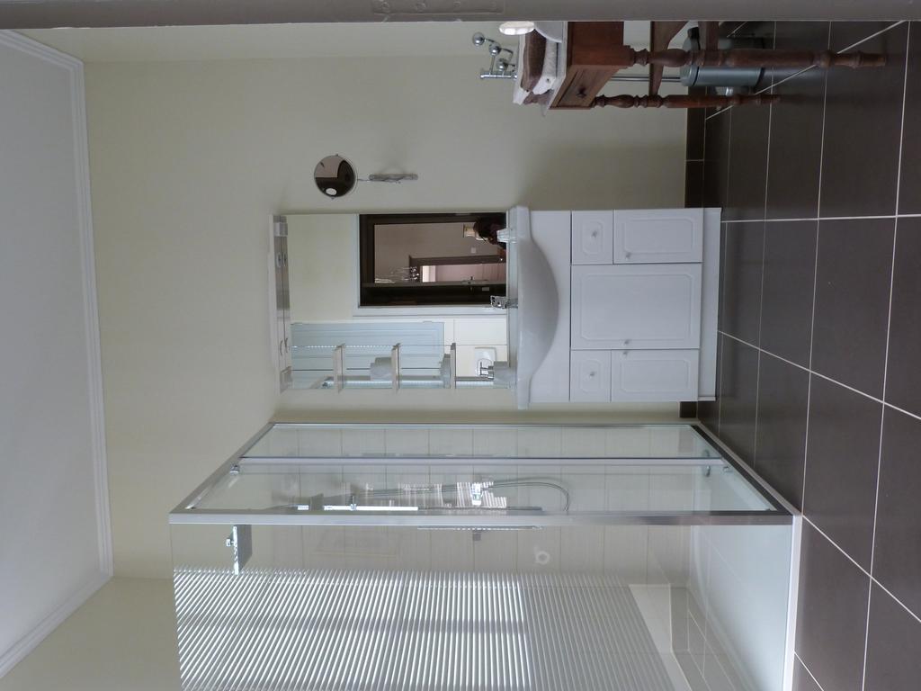 Berneuil  Le Domaine De Panissac Bed & Breakfast エクステリア 写真