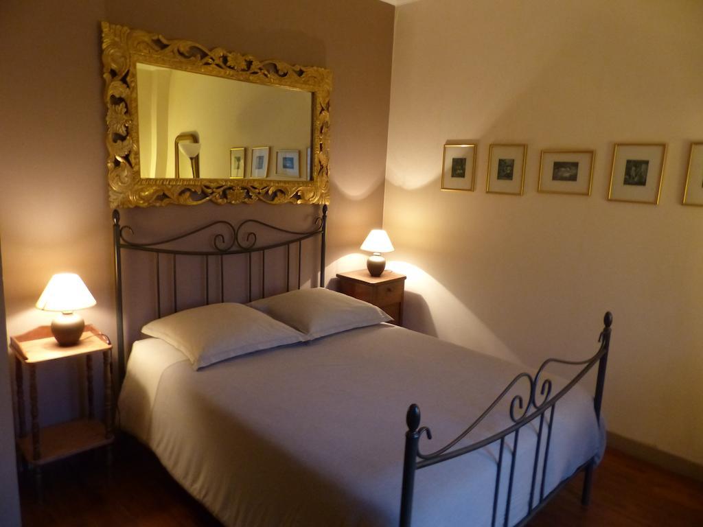 Berneuil  Le Domaine De Panissac Bed & Breakfast 部屋 写真